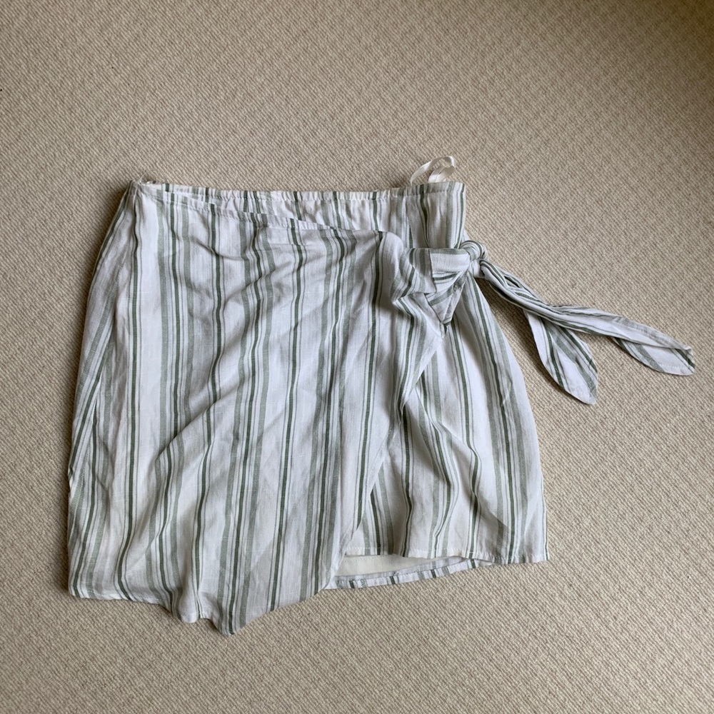 Pacsun Skirt